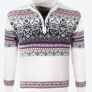 Aktuální Kama 3371 Windstopper