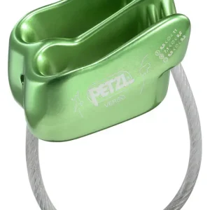 Petzl Verso Nakupujte Hned
