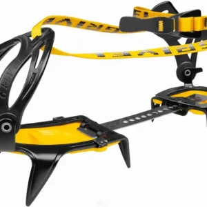 Finální Výprodej Grivel G10 Wide New Classic