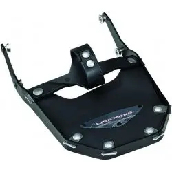 MSR Lightning Tail Akční Nabídka