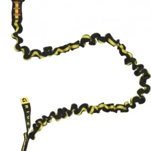 Grivel Single Spring Top Prodej