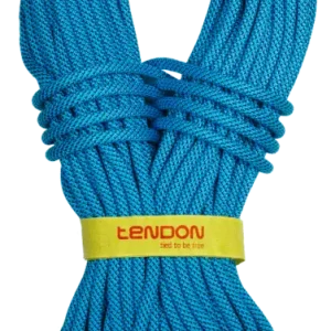 Tovární Cena Zbytková metráž dynamických lan Tendon 30 m