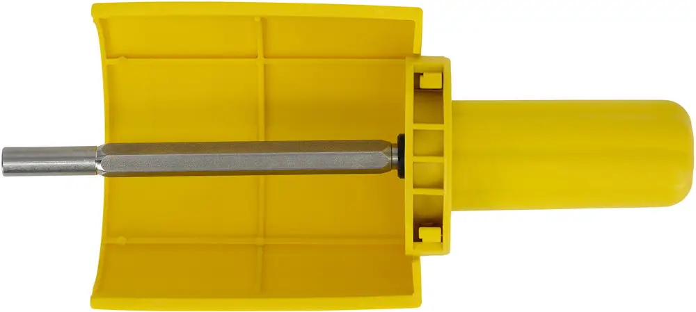 Cenový Hit Toko Single Axle
