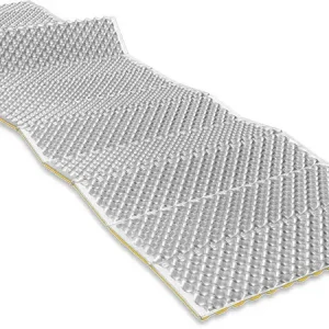 Kup Teď Therm-a-Rest Z-Lite Sol Regular pěnová karimatka