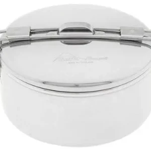 Akce MSR Alpine Stowaway Pot 1,1 l