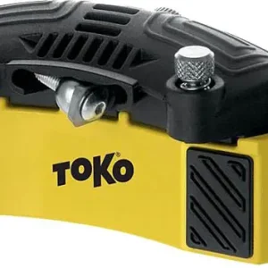 Sezónní Sleva Toko Sidewall Planer Pro