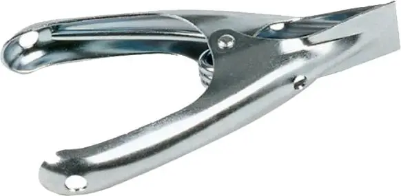 Toko Edge Angle Pro Clamp Sleva