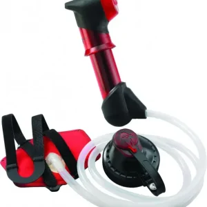 MSR Hyperflow MicroFilter Super Cena