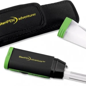 SteriPen Adventurer Opti Tovární Cena