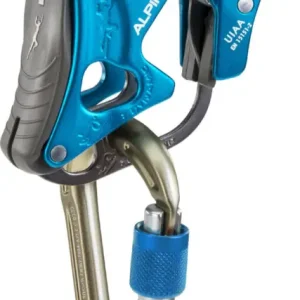 Autentický Climbing Technology Alpine Up Kit