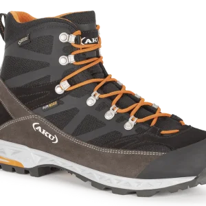 Aku Trekker Pro GTX Nová Kolekce