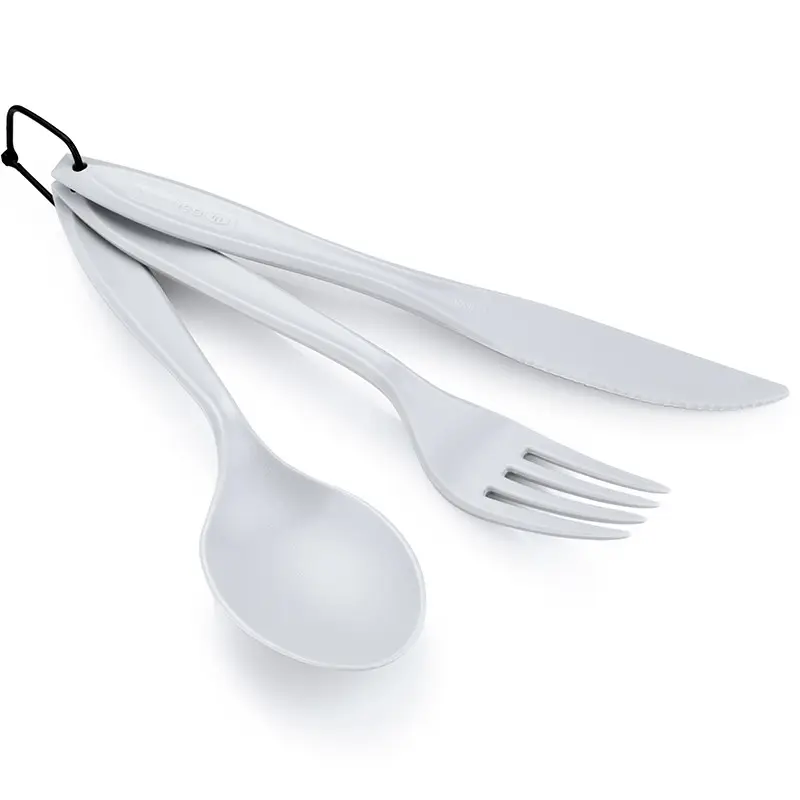 GSI Ring Cutlery Set Sada příborů Sezónní Sleva