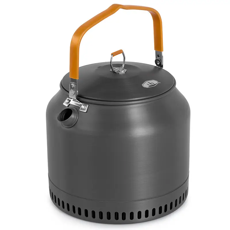 GSI Halulite 1,8 L Tea Kettle HS outdoorová konvička Bezpečná Platba
