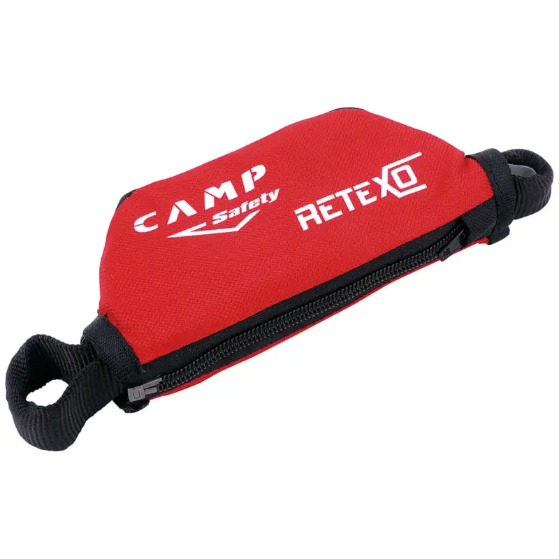 Cenově Výhodný Camp. Retexo