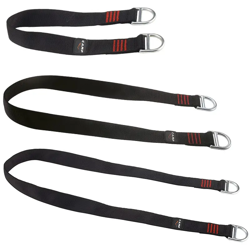 Top Prodej Camp. Anchor Webbing
