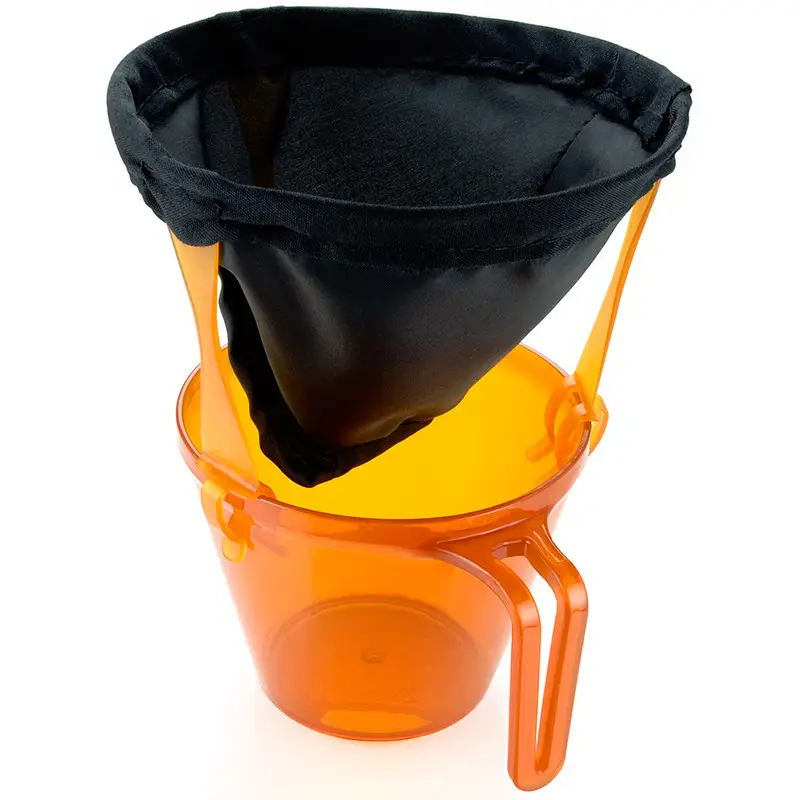GSI Ultralight Java Drip Expresní Doručení
