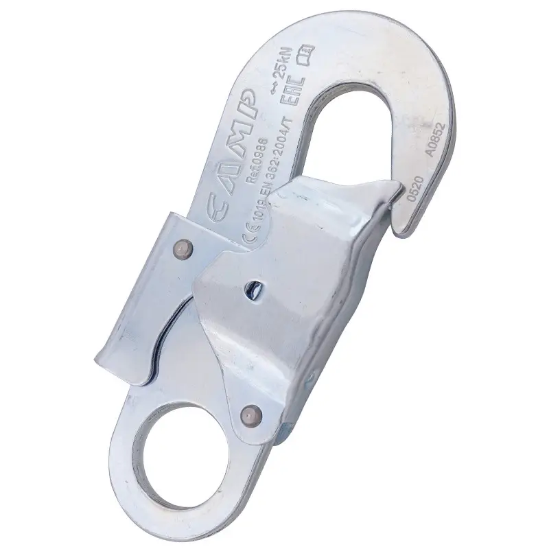 Camp. Hook 18 mm Super Cena
