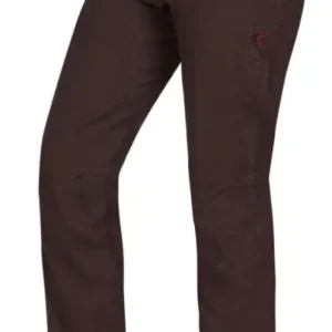 Akční Cena Ocún Cronos Pants