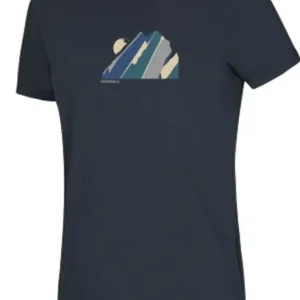 Koupit Online Ocún Classic T Men