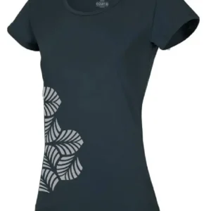 Vrácení Zdarma Ocún Classic T Women