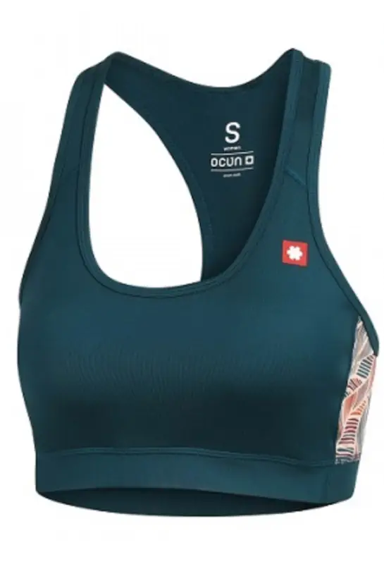Ocún Misty Bra Značkový