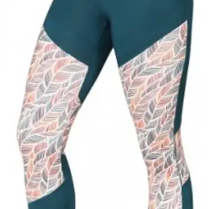 Expresní Doručení Ocún Rhea Leggings