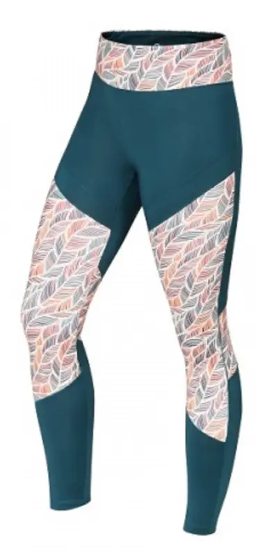 Expresní Doručení Ocún Rhea Leggings