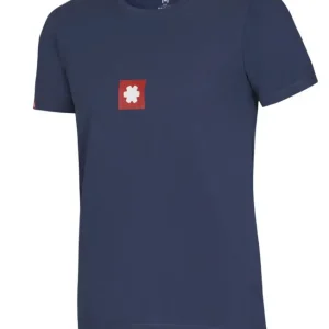 Ocún Promo T Men Přímo Od Výrobce