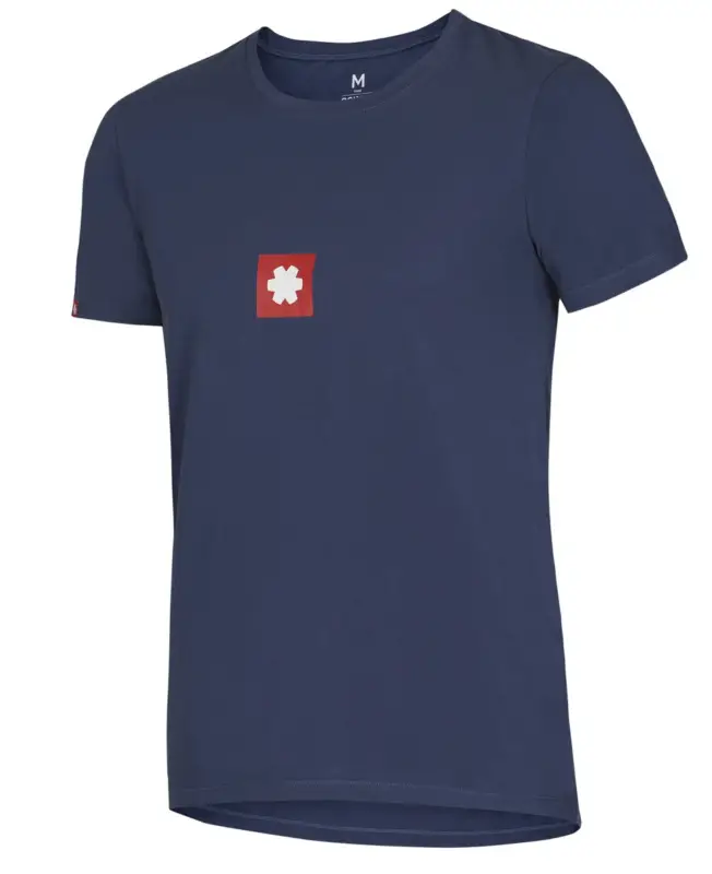 Ocún Promo T Men Přímo Od Výrobce