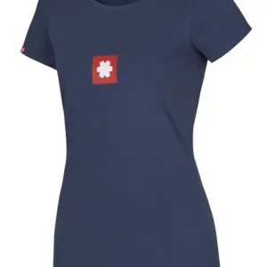 Pouze Dnes Ocún Promo T Women