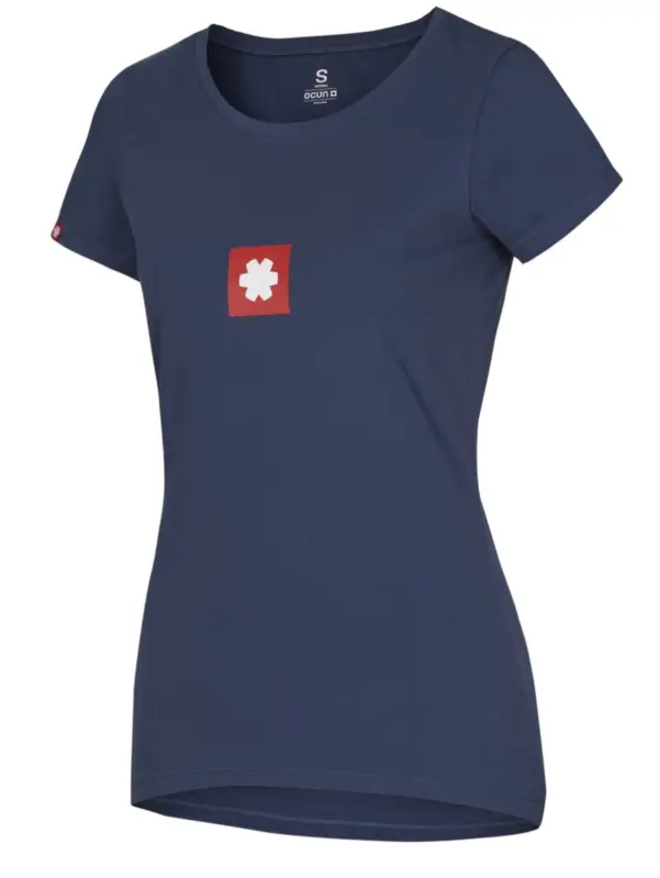 Pouze Dnes Ocún Promo T Women