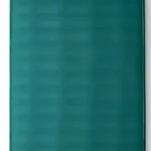 Akce Sea to Summit Comfort Deluxe Self Inflating Mat - Large Rectangular Wide
