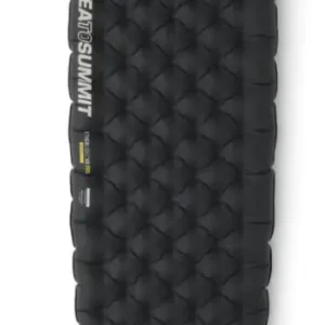 Nejlepší Cena Sea to Summit Ether Light XR Pro Insulated Small