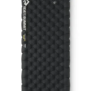 Sea to Summit Ether Light XR Pro Insulated Rectangular Large Wide Cenově Výhodný