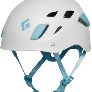 Vysoce Kvalitní Black Diamond Half Dome Womens dámská horolezecká přilba