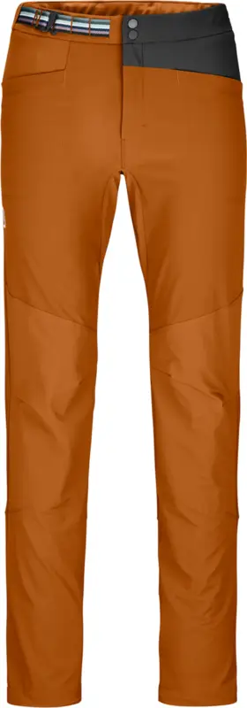 Ortovox Pala Pants M Novinka