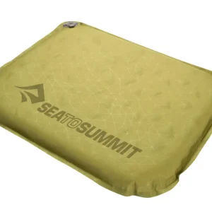 Sea to Summit Self Inflating Delta V Seat samonafukovací sedátko Rychlé Dodání