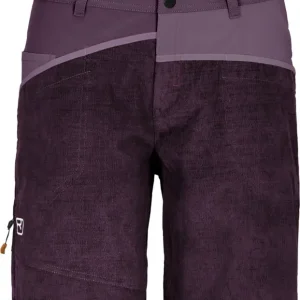 Ortovox Casale Shorts W Akční Cena