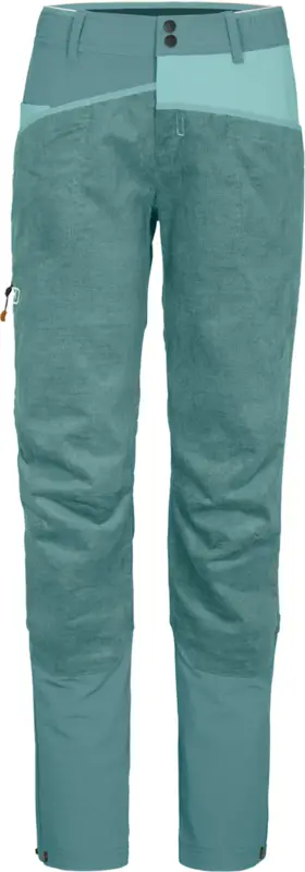 Autentický Ortovox Casale Pants W