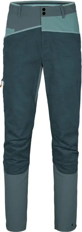 Ortovox Casale Pants M Dokud Zásoby Vydrží