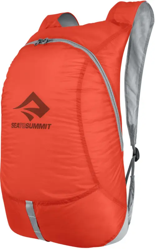Sea to Summit Ultra-Sil Day Pack Sleva