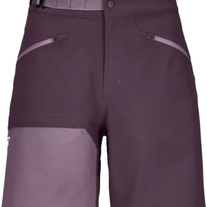 Omezená Nabídka Ortovox Brenta Shorts W