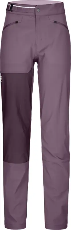 Ortovox Brenta Pants W sportovní kalhoty Akční Nabídka