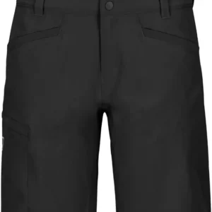 Ortovox Pelmo Shorts W Objednat Nyní