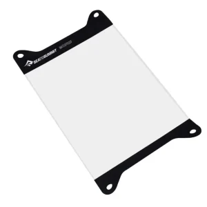 Jen Po Omezenou Doba Sea to Summit TPU Guide Map Case