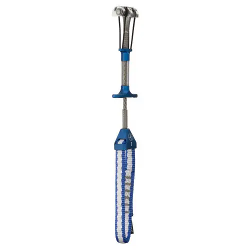 Omezená Nabídka Metolius Master Cam Ultralight 1 friend