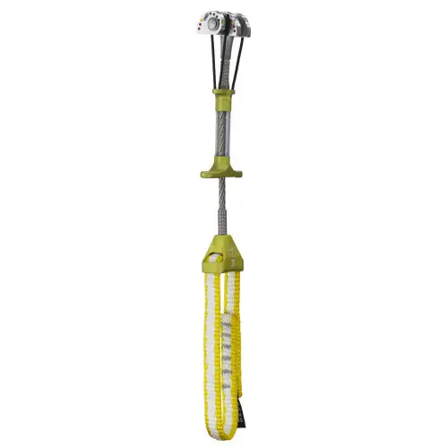 Objednat Nyní Metolius Master Cam Ultralight 2 friend