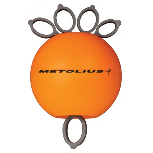 Omezená Nabídka Metolius Gripsaver Hard