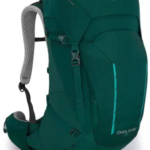 Lowe Alpine Cholatse ND 30l turistický batoh Nejprodávanější