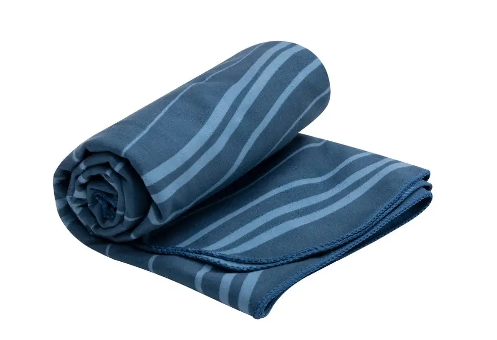 Sea to Summit Drylite Towel Nízká Cena